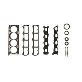 Palio Motor Contası Takım Üst 1997-2015 Royal 71713031